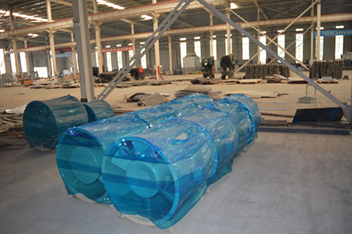 高溫玻璃鋼風(fēng)機供應(yīng)